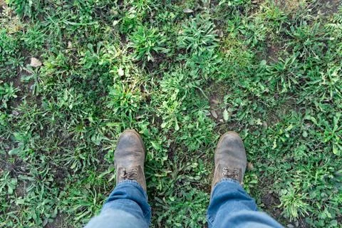 What will be Stock Photos