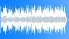 What Will Become Stock Music