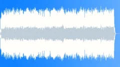 What In The WorldStock Music
