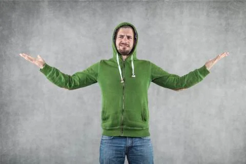 What is wrong with you Stock Photos