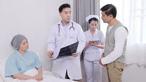 What is this xray means. Stock Footage 107854844