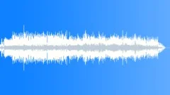 What You AreStock Music