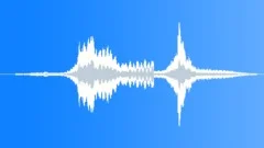 What You Have Lost Stock Music