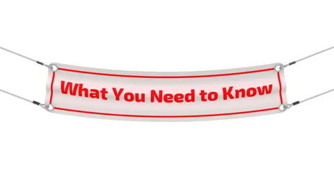 Need Know Stock Videos – Royalty-Free HD & 4K Videos