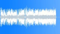 What You See is What You Get (instrumental)Stock Music