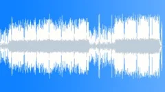What You Want (determined, pop, piano chords) Stock Music