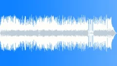 What You Want Inst Stock Music