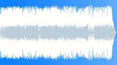 What You WantStock Music