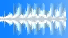 Whatever Fear Invents Stock Music