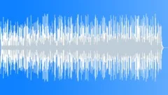 Whatever It Is Stock Music