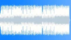 Whatever U Like (Themed Hip Hop/Club Instrumental)Stock Music