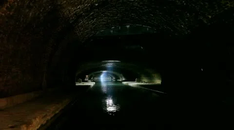 What´s coming? Stock Footage 10867527