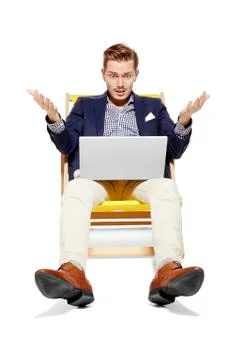 What's Going On Stock Photos