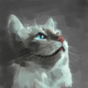 What's that Illustrazione stock