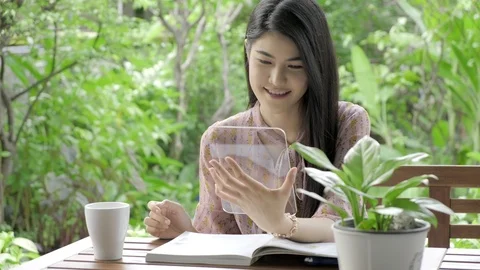 What's on the internet today. Stock Footage 104068880