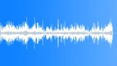 What's Up Stock Music
