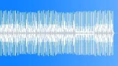 Whats Next Stock Music