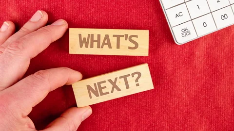 What's next the phrase Stock Footage 277769393