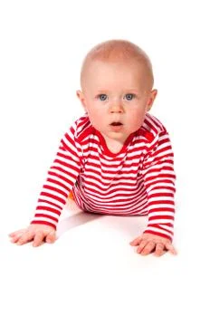 What's up? Stock Photos