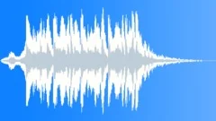 What's In Store (Chillstep Mix - Stinger) Stock Music