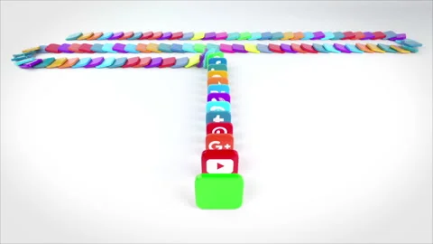 Whats The Youtube Stock Videos Royalty Free HD 4K Videos