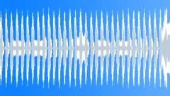 What's Your Damage - fun, uplifting, energetic, electronic, (loop 5 background) Stock Music