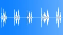 What's your phone saySound Effect