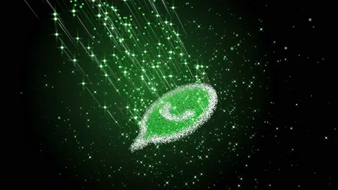 WhatsApp's voice chat feature with large groups is now official - Times of  India