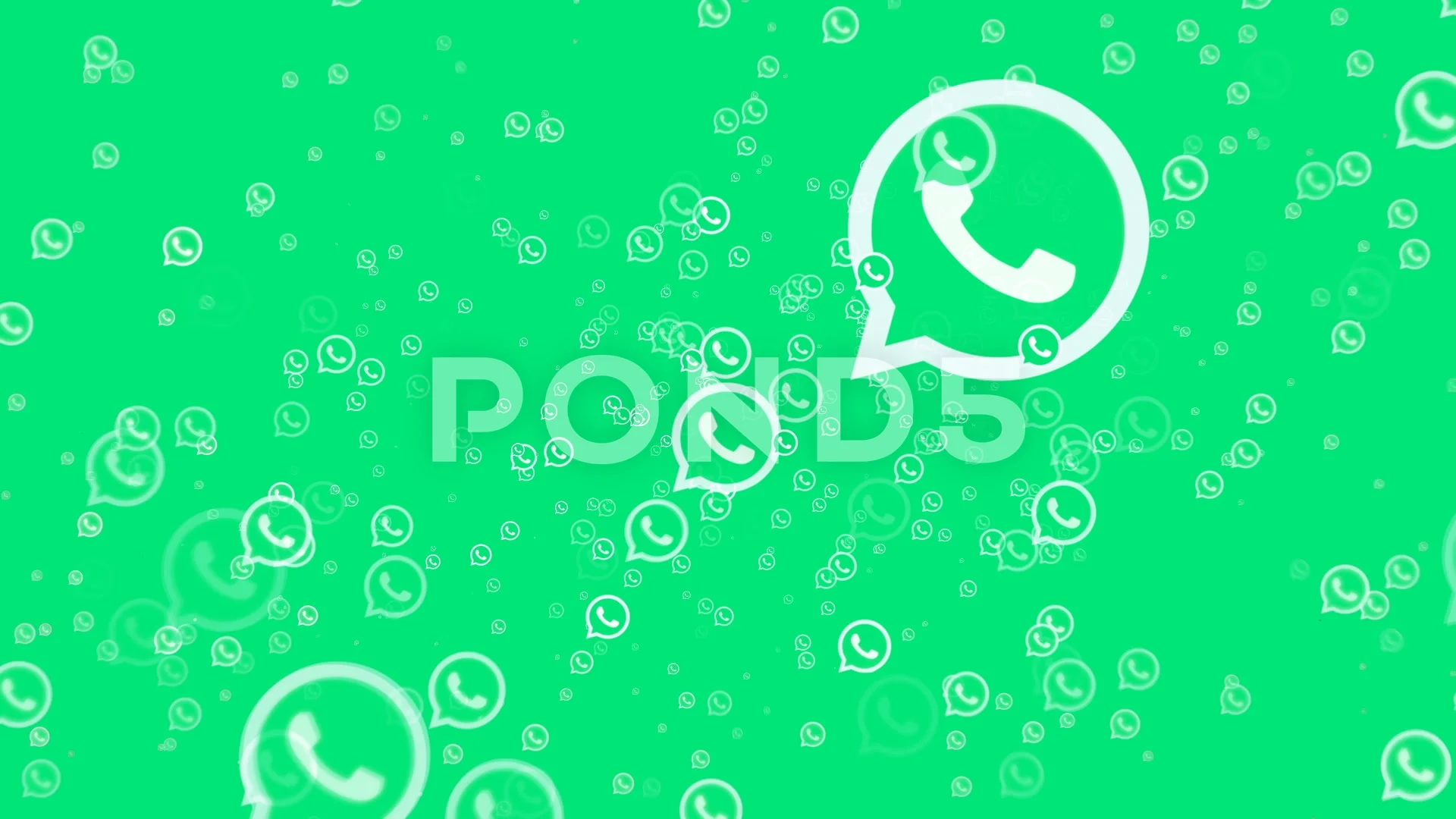 Фон WHATSAPP