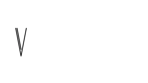Wheat Animated Handwriting Text in Serif Fonts and Weights 스톡 동영상 113925023