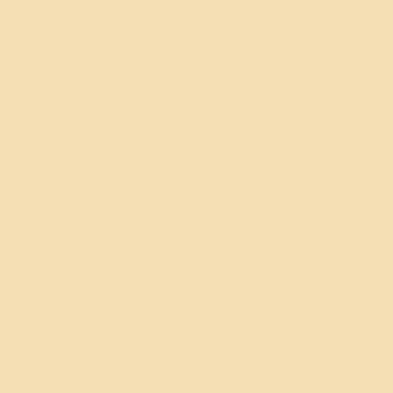 Wheat Background. Seamless Solid Color Tone. Html Colors. HEX #F5DEB3, R:245, Illustrazione stock
