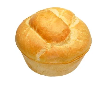 Wheat bread Stock Photos