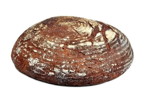 Wheat bread Stock Photos