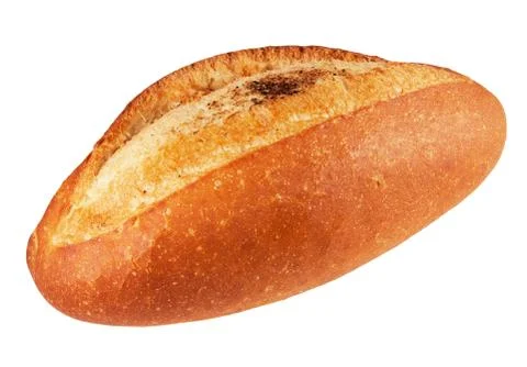 Wheat bread Stock Photos