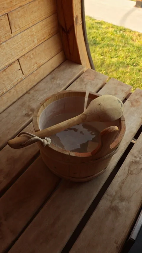 Wheat Ears Close Up Backlit Sun Flare Vertical Stock Footage 306317086