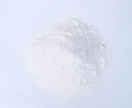 Wheat flour Stock Photos