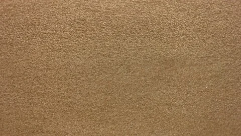 Wheat grains as agricultural background. Close up top view. Stock-Footage 114440144