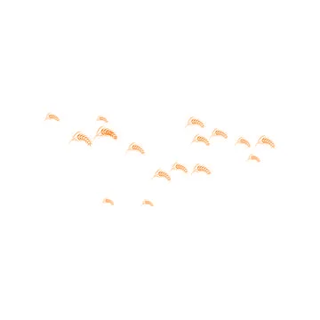 Wheat Logo Stock Illustration