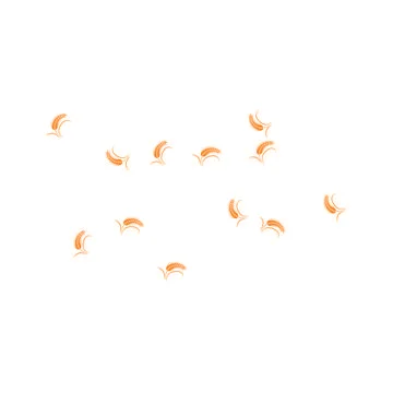 Wheat Logo Stock Illustration