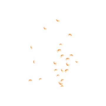 Wheat Logo Stock Illustration