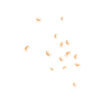 Wheat Logo Stock Illustration