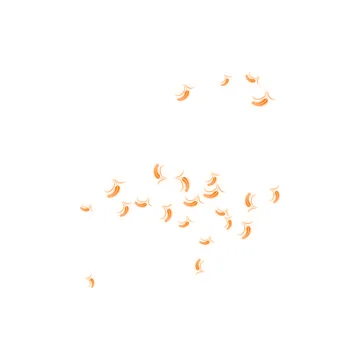 Wheat Logo Stock Illustration