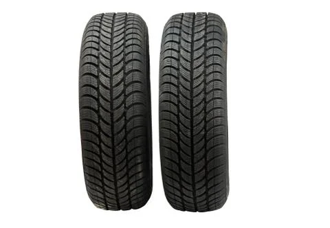 Wheel car Stock Photos