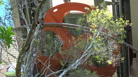 Wheel Stock Footage 151026429