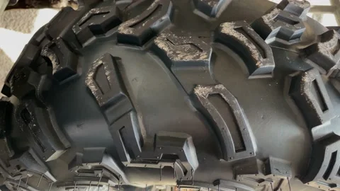 Wheel Stock Footage 171750317