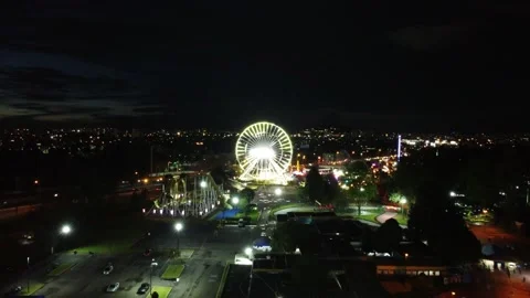 Wheel Stock Footage 213399139