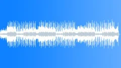 Wheel of fortune Stock Music