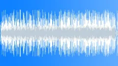 The Wheel of Fortune - SUMMERY HAPPY POSITIVE UKULELE POP v6 Stock Music
