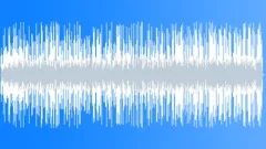 The Wheel of Fortune - SUMMERY HAPPY POSITIVE UKULELE POP v3 Stock Music