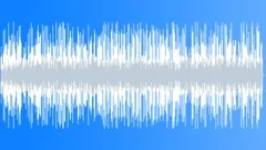 The Wheel of Fortune - SUMMERY HAPPY POSITIVE UKULELE POP v4 Stock Music
